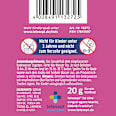 Kinder Badezusatz Farbenspiel Bad Chamäleon tetesept: KIDS