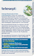 Reizhusten & Hals Lutschtabletten tetesept