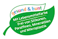 Kinder Badezusatz Sprudelbad T-Rex World tetesept: KIDS