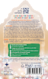 Kinder Badezusatz Sprudelbad T-Rex World tetesept: KIDS