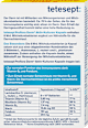 Proflora Darm Aktiv-Kulturen Kapseln 24 St tetesept