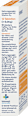 Vitamin D3 7000 I.E. Wochendepot Tabletten 12 St tetesept