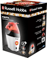 Fiesta aparat za kokice Russell Hobbs