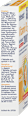 Vitamin D3 2000 I.E Tabletten 50 St tetesept