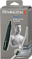 Smart trimer za nos i uši – NE3150 REMINGTON