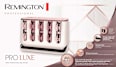 Električni vikleri H9100 Proluxe REMINGTON