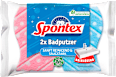 Badputzer Badspons Spontex
