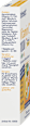 Vitamin C + Zink + D3 Tabletten 30 St tetesept