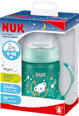 Trinklernflasche First Choice Night 6-18 Monate 150 ml sortiert NUK