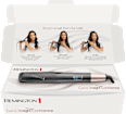 Glätteisen Curl & Straight Confidence S6606 Remington