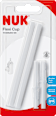 Ersatz Trinkhalme Flexi Cup   NUK
