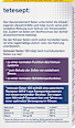 Selen 100 Tabletten 40 St tetesept