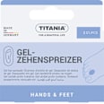 TITANIA separator za prste TITANIA