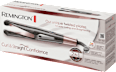 Glätteisen Curl & Straight Confidence S6606 Remington