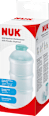Milchpulver-Portionierer NUK