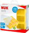 Gefrierform  NUK
