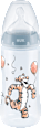 First Choice+ Babyflasche 0-6 Monate Tigger NUK