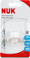 Push-Pull Tülle NUK