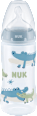 Babyflasche First Choice+ 6-18 Monate 300 ml sortiert NUK