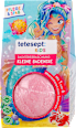 Mala sirena dečija kugla za kupanje, roze - 1-6 godina tetesept: KIDS