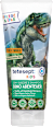 Kinder Dusche & Shampoo 2in1 T-Rex tetesept: KIDS