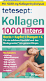 Kollagen 1000 Intens 30 St tetesept