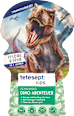 Schaumbad Badespaß T-Rex World  tetesept: KIDS