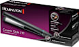 Presa za kosu S3700 REMINGTON