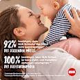 Schnuller Space Micky 6-18 Monate sortiert NUK