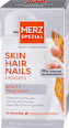 BEAUTY TREATMENT dražeje za kosu, kožu i nokte MERZ SPEZIAL