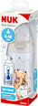 Babyflasche First Choice+ Disney 6-18 Monate sortiert NUK