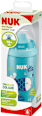 Trinkflasche Kinder First Choice Junior Cup Farbwechsel 300 ml sortiert NUK