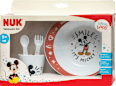 Mickey Mosue set za jelo NUK