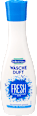 Mosóparfüm mosó- és szárítógéphez Fresh  Dr. Beckmann