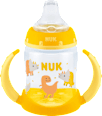 First Choice bočica za učiti piti – 6 - 18 mj., više vrsta, 150 ml. NUK