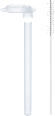 Anti-Colic Professional Adapter-Set NUK