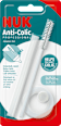 Anti-Colic Professional Adapter-Set NUK