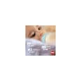 Babyflasche First Choice, grau, 6-18 Monate, 300ml NUK