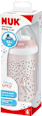 Trinklernflasche Disney Bambi Kiddy Cup rosa, ab 12. Monat, 300ml NUK