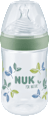 FOR NATURE bočica za bebe, 0+mj, 260 ml. NUK