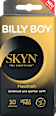 Kondome Skyn Hautnah BILLY BOY