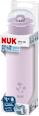 Mini-Me Flip bočica sa slamkom, 12 + mj., 500 ml NUK