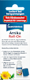 Arnika Roll- On  Klosterfrau