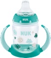 First Choice bočica za učiti piti – 6 - 18 mj., više vrsta, 150 ml. NUK