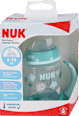 First Choice bočica za učiti piti – 6 - 18 mj., više vrsta, 150 ml. NUK