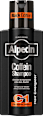 Coffein Shampoo C1 Black Edition Alpecin