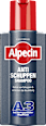 šampon proti lupům A3 Alpecin