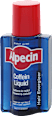 Tonico Liquido Alpecin