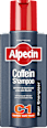 Coffein Shampoo C1 Hair Energizer Alpecin