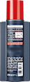 Coffein Shampoo C1 Hair Energizer Alpecin